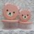 4pcs Children Plastic Cartoon Cute Bento Box Japanese Outdoor Food Storage Container Kids Student Microwave Lunch Box Utensils 8