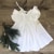 New Brand Baby Girls Dresses Korean Japan Style Summer Kids Girls Dress Ruffles Kids Girl Clothing Causal Princess Dress 14