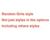 2021 Casual Baby Kids Sport Clothing Disney Mickey Mouse Clothes Sets for Boys Costumes 100% Cotton Baby Clothes 9M -4 Years Old 19