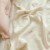 MILANCEL Ins Hot Newborn Baby Blanket Korean Bear Embroidery Kids Sleeping Blanket Cotton Bedding Accessories 7