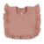 Korean Style Baby Feeding Drool Bib Infants Saliva Towel Cotton Burp Cloth Newborn Toddler Kids Clothes Accessiories G99C 15
