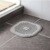 Household Kitchen Sink Filter Sink Strainer Hair Catcher Stopper Bathroom Floor Drain Shower Sink Drains Cover Filter Strainer 8