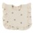 Korean Style Baby Feeding Drool Bib Infants Saliva Towel Cotton Burp Cloth Newborn Toddler Kids Clothes Accessiories G99C 12