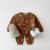 MILANCEL 2022 Baby Clothes Set Bear Embroidery Hoodies And Pants 2 Pcs Spring Boys Sweatshirt Suit 8