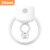 NEW Portable Electric Breast Pump Silent Wearable Automatic Milker LED Display  USB Rechargable Hands-Free Portable Milk NO BPA 12