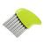 Stainless Steel Onion Needle Onion Fork Vegetables Fruit Slicer Tomato Cutter Cutting Safe Aid Holder Kitchen Accessories Tools 12