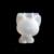 3D Silicone Mold DIY Geometry Stereo Bear Deer Cat Bunny Animal Mold Ornament Mold Cake Decoration Tools Easter Rabbit 13