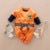 Anime Baby Rompers Newborn Male Baby Clothes Cartoon Cosplay Costume For Baby Boy Jumpsuit Cotton Baby girl clothes For babies 19