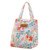 cooler lunch bag fashion ctue cat multicolor bags women waterpr hand pack thermal breakfast box portable picnic travel 15