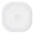 Household Kitchen Sink Filter Sink Strainer Hair Catcher Stopper Bathroom Floor Drain Shower Sink Drains Cover Filter Strainer 7