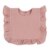 Korean Style Baby Feeding Drool Bib Infants Saliva Towel Cotton Burp Cloth Newborn Toddler Kids Clothes Accessiories G99C 23