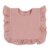 Korean Style Baby Feeding Drool Bib Infants Saliva Towel Cotton Burp Cloth Newborn Toddler Kids Clothes Accessiories G99C 23