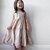New Brand Baby Girls Dresses Korean Japan Style Summer Kids Girls Dress Ruffles Kids Girl Clothing Causal Princess Dress 17