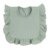 Korean Style Baby Feeding Drool Bib Infants Saliva Towel Cotton Burp Cloth Newborn Toddler Kids Clothes Accessiories G99C 24