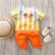 Anime Baby Rompers Newborn Male Baby Clothes Cartoon Cosplay Costume For Baby Boy Jumpsuit Cotton Baby girl clothes For babies 12