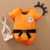 Anime Baby Rompers Newborn Male Baby Clothes Cartoon Cosplay Costume For Baby Boy Jumpsuit Cotton Baby girl clothes For babies 20