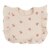 Korean Style Baby Feeding Drool Bib Infants Saliva Towel Cotton Burp Cloth Newborn Toddler Kids Clothes Accessiories G99C 9