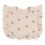 Korean Style Baby Feeding Drool Bib Infants Saliva Towel Cotton Burp Cloth Newborn Toddler Kids Clothes Accessiories G99C 9