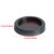 51/53/54/58mm Espresso Coffee Dosing Ring - Portafilters Coffee Filter Replacement Ring Espresso With 2 Cup 1 Cup Basket Needle 27