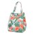 cooler lunch bag fashion ctue cat multicolor bags women waterpr hand pack thermal breakfast box portable picnic travel 12