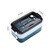 304 Stainless Steel Lunch Box Bento Box For School Kids Office Worker 2layers Microwae Heating Lunch Container Food Storage Box 10