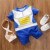 Anime Baby Rompers Newborn Male Baby Clothes Cartoon Cosplay Costume For Baby Boy Jumpsuit Cotton Baby girl clothes For babies 18