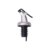 Olive Oil Sprayer Drip Wine Pourers Liquor Dispenser Leak-proof Nozzle ABS Lock Sauce Boat Bottle Stopper Kitchen Bar BBQ Tool 9