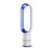 Bladeless Electric Fan High Quality 16 Inch for Home Office Cooling Air Fans Remote Control 90 Degree Head Shaking Floor FS18 7