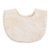Korean Style Toddler Kids Lace Floral Bibs Cute Hollow Out False Collar Children Clothes Accessiory Pure Color Baby Girls Cotton 39