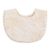 Korean Style Toddler Kids Lace Floral Bibs Cute Hollow Out False Collar Children Clothes Accessiory Pure Color Baby Girls Cotton 39