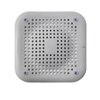 Household Kitchen Sink Filter Sink Strainer Hair Catcher Stopper Bathroom Floor Drain Shower Sink Drains Cover Filter Strainer 6