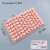 Kinds Sugarcraft Silicone Mold Dropper Grids Gummy Animal Fondant Chocolate Candy Mould Cake Baking Decorating Tools Resin Art 17