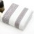 Luxury Premium Bath Towel Golden Thread Embroidery Cloud Pattern Orient Style 100% Combed Cotton Sauna Shower Beach Towels 7