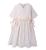 New Brand Baby Girls Dresses Korean Japan Style Summer Kids Girls Dress Ruffles Kids Girl Clothing Causal Princess Dress 10