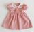 New Brand Baby Girls Dresses Korean Japan Style Summer Kids Girls Dress Ruffles Kids Girl Clothing Causal Princess Dress 11