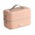 Double-layer Lunch Box Food Container Portable Electric Heating Insulation Dinnerware Food Storage Container Bento Lunch Box 10