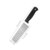 Stainless Steel Potato Chip Slicer Dough Vegetable Fruit Crinkle Wavy Slicer Knife Potato Cutter Chopper French Fry Maker Tools 8