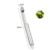 Pear Seed Remover Cutter Kitchen Gadgets Stainless Steel Home Vegetable Tool Apples Red Dates Corers Twist Fruit Core Remove Pit 7