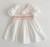 New Brand Baby Girls Dresses Korean Japan Style Summer Kids Girls Dress Ruffles Kids Girl Clothing Causal Princess Dress 15