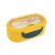 Lunch Box Microwave Leakproof Wheat Straw Office Dinnerware Food Storage Container Children Kids School Portable Bento Box Bag 8