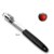 Pear Seed Remover Cutter Kitchen Gadgets Stainless Steel Home Vegetable Tool Apples Red Dates Corers Twist Fruit Core Remove Pit 9