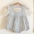 New Newborn Cotton Flying Sleeve Dress Jumpsuit Korean Japan Style Summer Princess Clothes One Piece Baby Girl Bodysuits 19