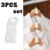 Kids Clothes Hanger Racks Portable Display Hangers Plastic Children Coats Hanger Baby Clothing Organizer 5PCS 13