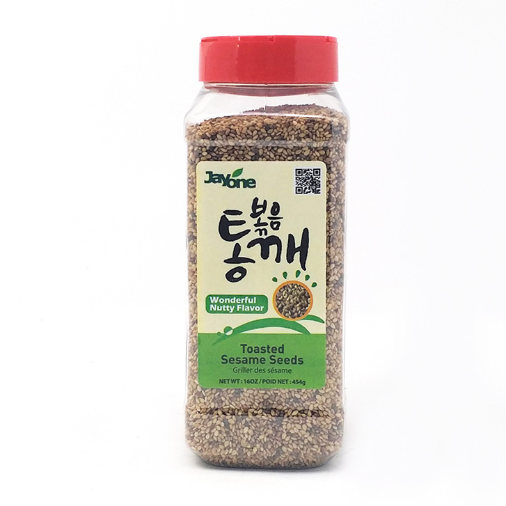 Toasted Sesame Seeds Jayone Foods 16oz The Largest Online Marketplace For Asian People In Usa,What Is Marmalade
