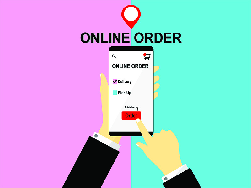 ARIRANGUSA ONLINE STORE SET UP SERVICE